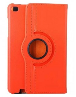 Чохол Smart Case до планшетів Xiaomi Mi Pad 2 Orange Ліцензія