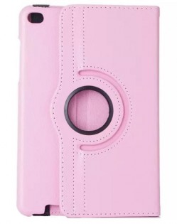 Чехол Smart Case для планшетов Xiaomi Mi Pad 2 Pink Лицензия