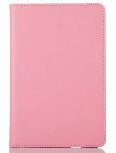 Чехол Smart Case для планшетов Xiaomi Mi Pad 2 Pink Лицензия