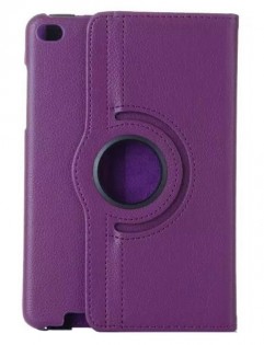Чохол Smart Case до планшетів Xiaomi Mi Pad 2 Violet Ліцензія