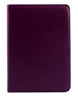 Чохол Smart Case до планшетів Xiaomi Mi Pad 2 Violet Ліцензія
