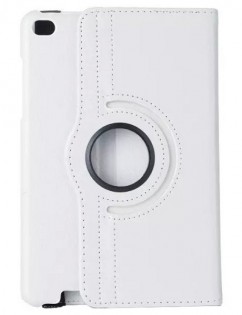 Чохол Smart Case до планшетів Xiaomi Mi Pad 2 White Ліцензія