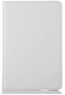 Чохол Smart Case до планшетів Xiaomi Mi Pad 2 White Ліцензія