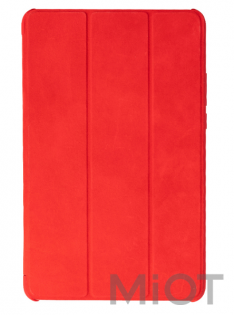 Чохол Smart Case для планшетів Xiaomi Mi Pad 4 Red