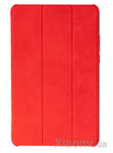Чехол Smart Case для планшетов Xiaomi Mi Pad 4 Red
