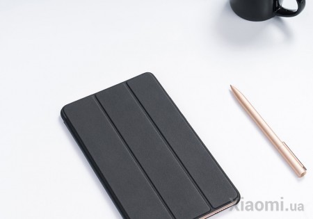 Чехол Smart Case для планшетов Xiaomi Mi Pad 4 Black