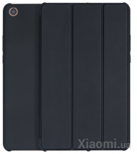 Чехол Smart Case для планшетов Xiaomi Mi Pad 4 Black