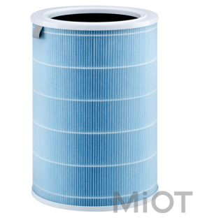 Фільтр до очищувачу повітря Xiaomi SmartMi Air Purifier M2R-FLP