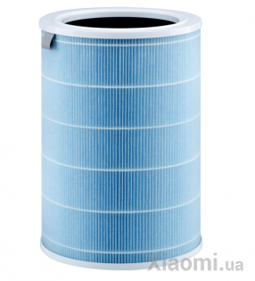 Фильтр к очистителю воздуха Xiaomi SmartMi Air Purifier M2R-FLP