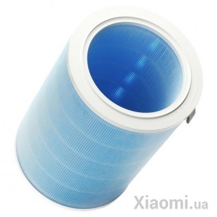 Фильтр к очистителю воздуха Xiaomi SmartMi Air Purifier M2R-FLP