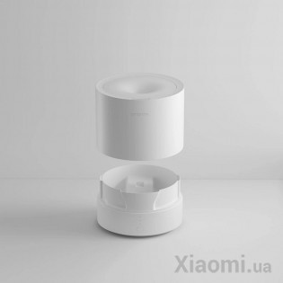 Увлажнитель Xiaomi SmartMi Ultrasonic Humidifier White (JSQ01ZM)