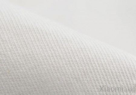 Детский комбинезон Xiaomi Snuggle world Baby Temperature Sleeping Bag D83088 38*90cm 2-4y