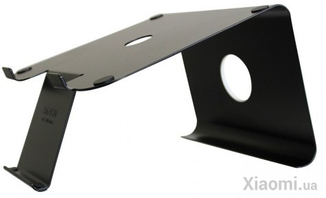 Подставка для ноутбука Xiaomi DiiZiGN I-001 N BLACK