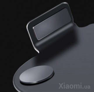 Подставка для ноутбука Xiaomi DiiZiGN I-001 N Blue