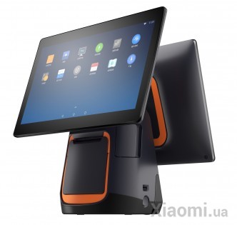 POS терминал Xiaomi SunMi T2