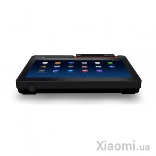 POS терминал Xiaomi SunMi T2 Mini