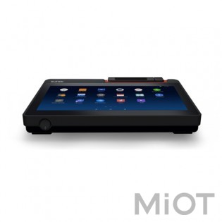 POS терминал Xiaomi SunMi T2 Mini
