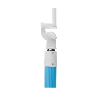 Монопод до смартфонів Selfie Stick Blue