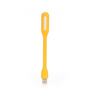 Лампа Xiaomi Mi Led Orange