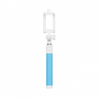 Монопод до смартфонів Selfie Stick Blue