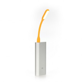 Лампа Xiaomi Mi Led Orange