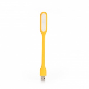 Лампа Xiaomi Mi Led Orange