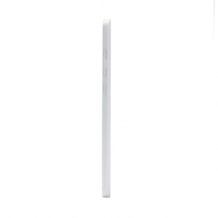 Чехол бампер для смартфонов Xiaomi Mi Note White