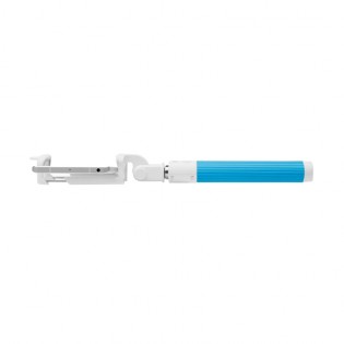 Монопод до смартфонів Selfie Stick Blue
