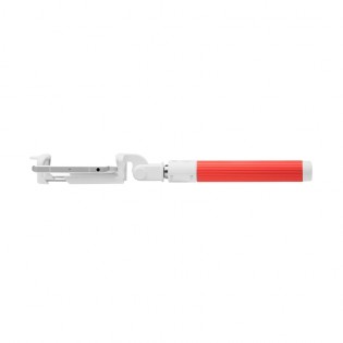Монопод до смартфонів Selfie Stick Red