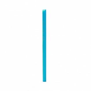 Чохол бампер Xiaomi Primary Protective Case for Mi Note (Blue) ORIGINAL