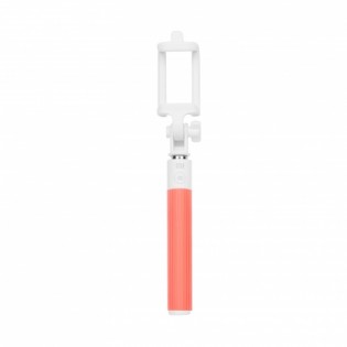 Монопод до смартфонів Selfie Stick Red