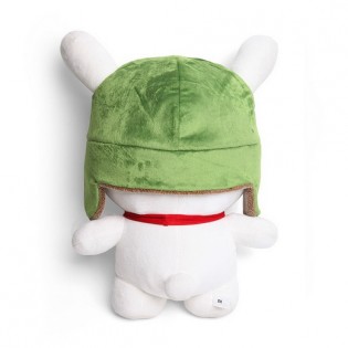 Іграшка Xiaomi Rabbit Toy Small 75 см