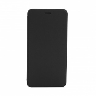 Чохол книжка до смартфонів Xiaomi Redmi 2 Black