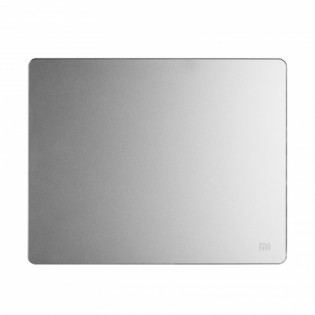 Mi алюмінієвий килимок для миші Xiaomi Mouse Mat 300 x 240