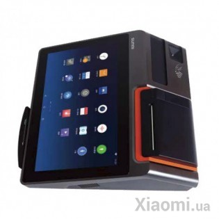 POS терминал Xiaomi SunMi T2 Mini