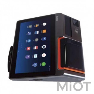 POS терминал Xiaomi SunMi T2 Mini