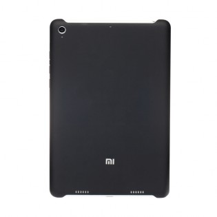 Чехол бампер для планшетов Xiaomi Mi Pad Black