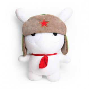 Іграшка Xiaomi Rabbit Toy Small 75 см