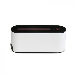 Батарея для велосипеда YunBike C1 White