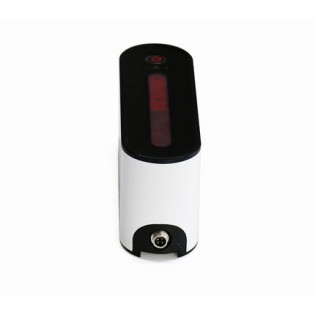 Батарея для велосипеда YunBike C1 White