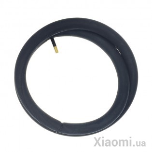 Камера для велосипеда YunBike C1 Black