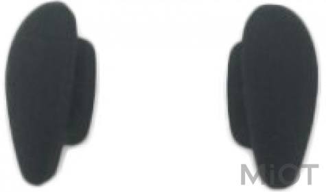 Носоупори Xiaomi TS Glass Nose Support