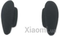Носоупоры Xiaomi TS Glass Nose Support