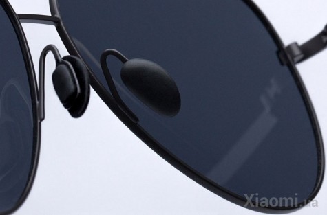 Носоупоры Xiaomi TS Glass Nose Support