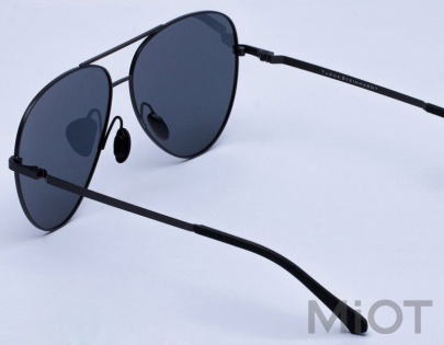 Носоупори Xiaomi TS Glass Nose Support