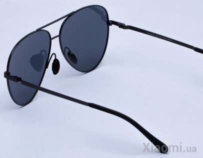 Носоупоры Xiaomi TS Glass Nose Support