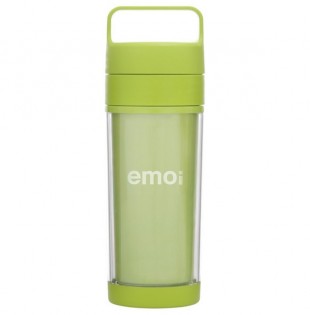 Термостакан Xiaomi Emoi H1092G Green 360 мл