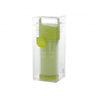 Термостакан Xiaomi Emoi H1092G Green 360 мл