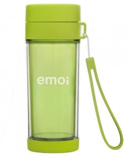 Термостакан Xiaomi Emoi H1093G Green 360 мл