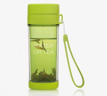 Термосклянка Xiaomi Emoi H1093 Green 360ml